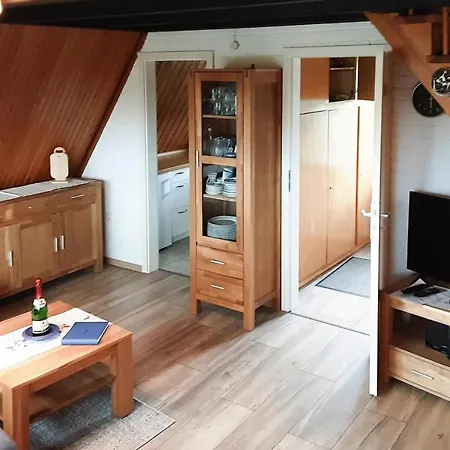 Cosy Holiday In 度假居 *
