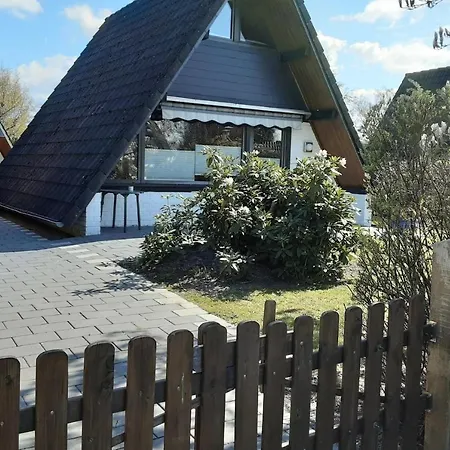 度假居 Cosy Holiday In *